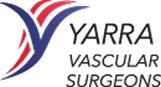 Yarra Vascular Surgeons